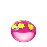 Donna Karan Be Delicious Orchard Edp 50 ml #1