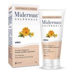 Midermus Crema Para Pezones Calendula 70 gr #2