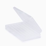 Bucal Tac Cera Para Ortodoncia Sin Sabor #5