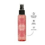 Relazzi Set Dubai Burj Khalifa (Bruma Corporal + 2 Pads) #3