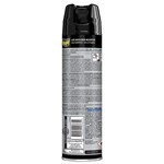 Insecticida Raid Exterminador Cucarachas En Aerosol 360 Ml #3