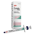 Proteliv Gatos Pasta Palatable 7 gr #1