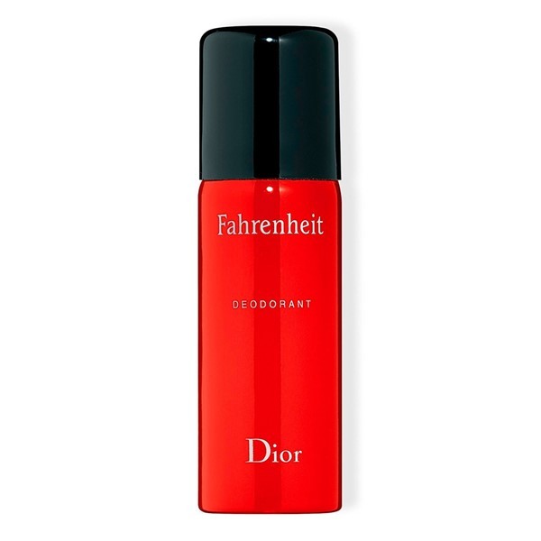 Dior Fahrenheit DEO 150ml (Men)