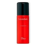 Dior Fahrenheit DEO 150ml (Men) #1