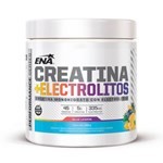 Ena Creatina Monohidrato Con Electrolitos #1