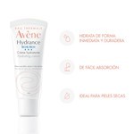 Avene Hydrance Riche Crema Hidratante 40 ml #4