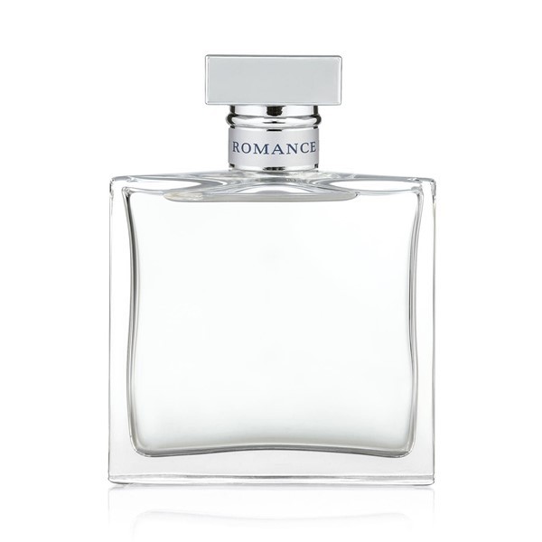 Polo Ralph Lauren Fragancia Romance Edp For Women 50 ml #1