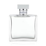 Polo Ralph Lauren Fragancia Romance Edp For Women 50 ml #1