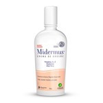 Midermus Crema de Ordeñe Ultra Fluida 150 ml #1