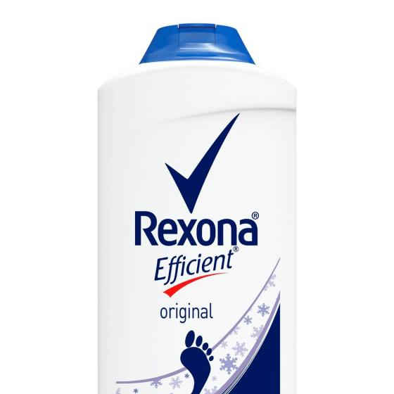 Efficient Talco Pedico 200 gr alt