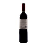 Vino Tinto Benjamín Nieto Senetiner Malbec 750 Cc #2