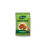 La Virginia Saborizador Alicante Verdura 4s #1