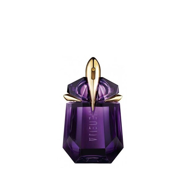 Thierry Mugler Alien Edp 30 ml #1