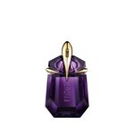 Thierry Mugler Alien Edp 30 ml #1