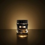 Lancome Absolue L'extrait The Elixir Eye Treatment Tamaño 15 ml #2