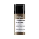 Loreal Professionnel Serie Expert Absolut Repair Molecular Presentación Cabello 100 ml #1