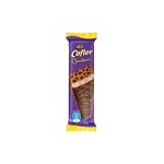 Barra Cofler Chocolinas 40g #1