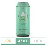 Mir C Andes Origen Ipa l 473 cc #1