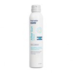 Isdin After Sun Spray Efecto Inmediato 200 ml #3