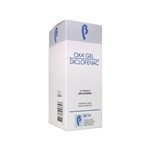 Beta Oxa Diclofenac Dietilamina Gel x 50 g #1