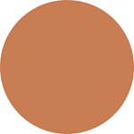 l Oreal Paradise Bronze 03 Back To Bronze__A25426 #4
