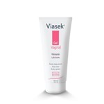 Viasek Gel Hidratante Vaginal 40 ml #1