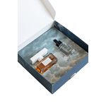 Kosiuko Set Perfume Shine Edp 50 ml + Serum Hialuronic 30 ml #3