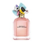 Marc Jacobs Perfect Edp Presentación 50 ml #1