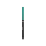Loreal Paris Delineador de Ojos Infaillible Stylo 313 green @ #02B4a8 #2