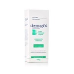 Crema Corporal Hidratacion Inmediata Dermaglos 175 gr #7