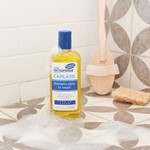 Capilatis Shampoo Para La Caspa Con Octopirox 260 ml #4