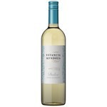 Vino Blanco Dulce Estancia Mendoza 750 ml. #1