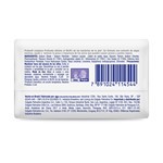 Jabon Limpieza Protex Profunda x 125 gr #2