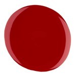 Maybelline Esmalte de Uñas Colorama Cremoso Tentacion #6