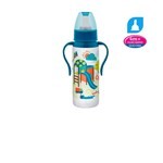 Mamadera First Essentials Latex C/s 120 #1