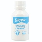 CALYPSO Oxidante Cremoso 20 Vol | 100 ml #1