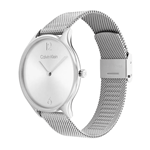Calvin Klein Reloj Timeless 2H de Acero #3
