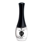 Vogue Esmalte Fantastic Top Coat Brillo Efecto Gel 10 ml #2
