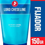 Lord Cheseline Gel Pomo 150 Gr #3