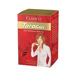 Té Taragui Internacional 25 Saquitos #1