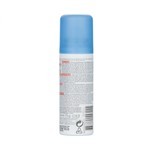 Vichy Desodorante En Aerosol Mineral 125 Ml #3