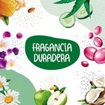 Acondicionador Suave Fuerza Nutritiva 930 Ml #8 Acondicionador Suave Fuerza Nutritiva 930 Ml #8