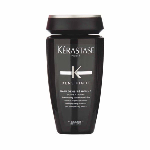 Kerastase Densifique Homme Bain 250 ml #1