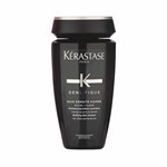 Kerastase Densifique Homme Bain 250 ml #1