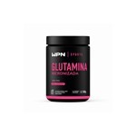Wpn Glutamina Sin Sabor 300 gr #1