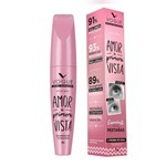 Vogue Mascara pestañas amor a primera vista wp #1