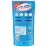 Cif Limpiador Líquido De Vidrios Repuesto Económico 450 Ml #4