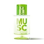 Solinotes Musc Edp 50 ml 21 jl #1