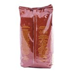 Café Bonafide Molido Sensaciones 1 kg #1