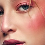 Cher Dieciocho Jelly Tint Color Pink #3